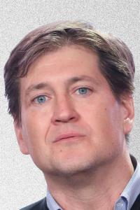 Bill Lawrence as Executive Producer in Season 2 (07/2021)