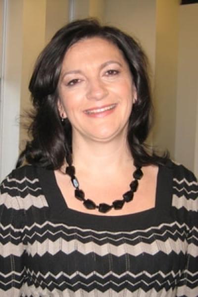 Sarah Smith profile image