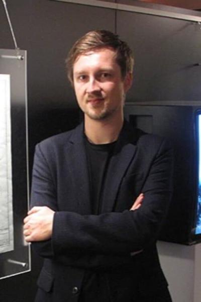 Till Nowak profile image