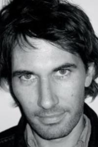 Jed Kurzel as Original Music Composer in Son of a Gun (10/2014)