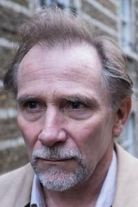 Danny Webb as Morse in Alien³ (05/1992)