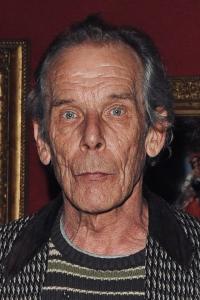 Christopher Fairbank as Nic in Batman (06/1989)