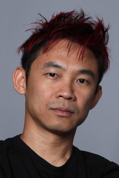 James Wan profile image