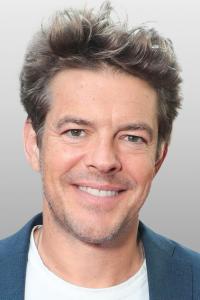 Jason Blum as Producer in Vengeance (07/2022)