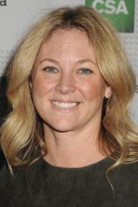 Terri Taylor as Casting in Vengeance (07/2022)
