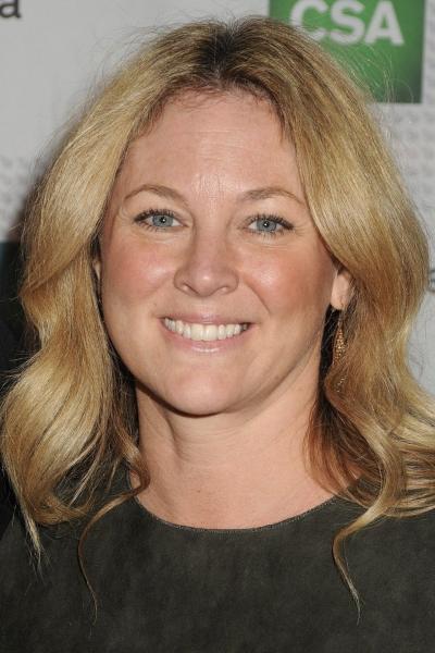 Terri Taylor profile image