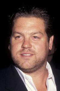 Ted Demme as Director in Life (04/1999)