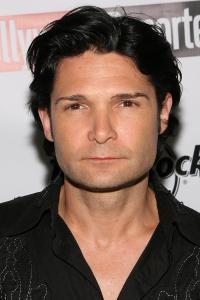 Corey Feldman as Pete Fountaine in Gremlins (06/1984)