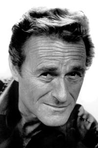 Dick Miller as Murray Futterman in Gremlins (06/1984)