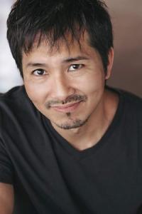 Mitsuki Koga as Yakuza Man (uncredited) in The Fast and the Furious: Tokyo Drift (06/2006)