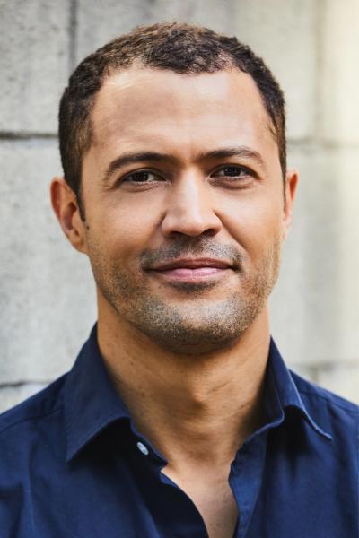 Cord Jefferson profile image
