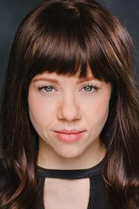 Devyn Dalton as Cornelia in Rise of the Planet of the Apes (08/2011)