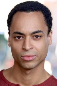 Jesse Reid as Donnie Thompson in Rise of the Planet of the Apes (08/2011)