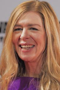 Dede Gardner as Producer in Beetlejuice Beetlejuice (09/2024)