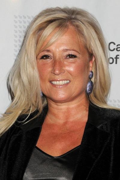 Jackie Lind profile image