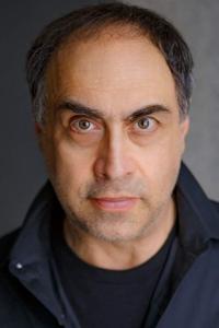 Phil Abrams as Lou Drozen in Dolemite Is My Name (10/2019)
