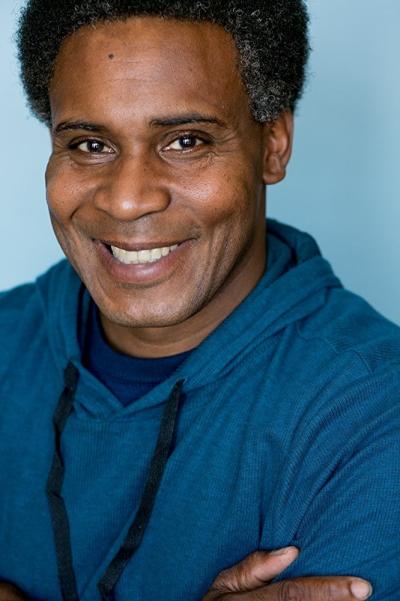 Leonel Claude profile image