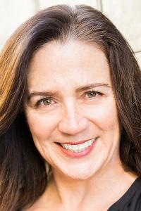Kimberly Adams as Costume Design in Kandahar (05/2023)