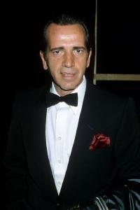 Robert Sacchi as Engineer in Die Hard 2 (07/1990)