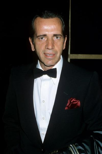 Robert Sacchi profile image