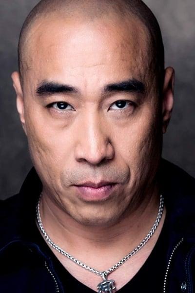 Ron Yuan profile image