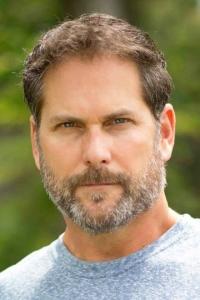 Jeff Brockton as Stunts in Olympus Has Fallen (03/2013)
