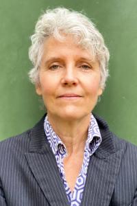 Suzanne Buirgy as Co-Producer in Kung Fu Panda 2 (05/2011)