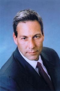 Henry Winterstern as Executive Producer in Arcadian (04/2024)