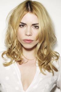 Billie Piper as Capri in Season 2 (06/2026)