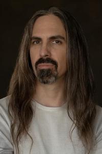 Bear McCreary as Original Music Composer in Book Two (04/2016)