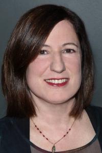 Toni Graphia as Executive Producer in Book Two (04/2016)