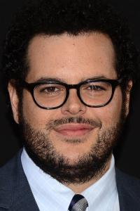 Josh Gad as Steve Wozniak in Jobs (08/2013)
