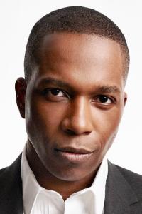 Leslie Odom Jr. as Victor Fielding in The Exorcist: Believer (10/2023)