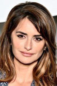 Penélope Cruz as Pilar Estravados in Murder on the Orient Express (11/2017)