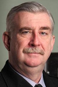 Gerard Horan as Aynesworth in Murder on the Orient Express (11/2017)