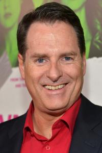 Mark Waters as Director in Mean Girls (04/2004)