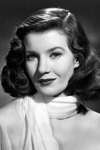 Lois Maxwell as Miss Moneypenny in You Only Live Twice (06/1967)