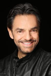 Eugenio Derbez as Alejandro Gutierrez in Dora and the Lost City of Gold (08/2019)
