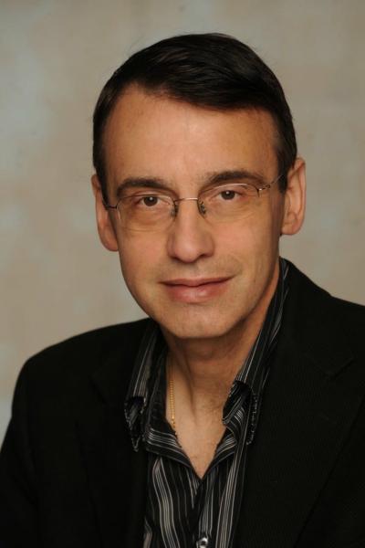 Frank Morrone profile image