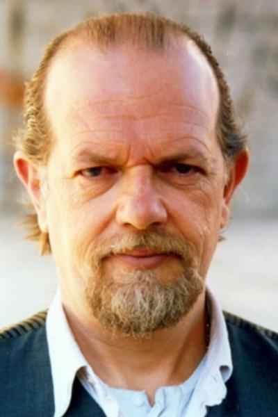 Ermanno De Biagi profile image
