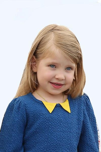 Anna Ferrara profile image