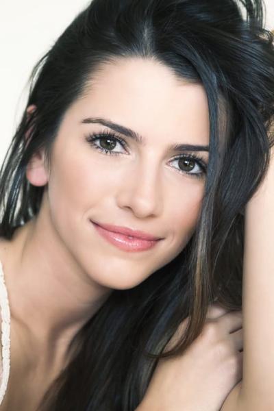 Bianca Haase profile image