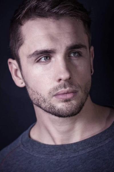 Igor Tjumenzev profile image