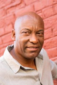 John Singleton as In Memory Of in F9 (05/2021)
