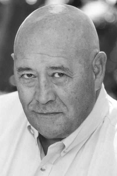 Barry Corbin profile image