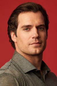 Henry Cavill as Clark Kent / Superman / Kal-El in Batman v Superman: Dawn of Justice (03/2016)
