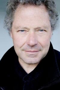 Alistair Browning as Damrod (uncredited) in The Lord of the Rings: The Two Towers (12/2002)