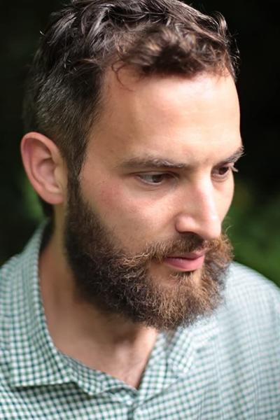 Sandro Kopp profile image