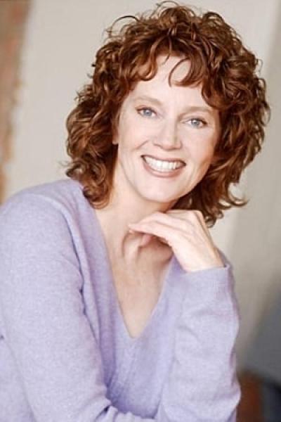 Molly McGinnis profile image
