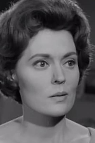 Helen Lindsay profile image